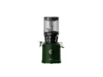 Sokovnik Hurom H80ST-GES04KG/200W/2.2l/zelena