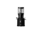 Sokovnik Hurom H80ST-GES04MB/200W/2.2l/mat crna