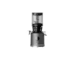 Sokovnik Hurom H80ST-GES04TG/200W/2.2l/titanium siva