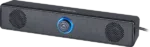 Soundbar Defender Z2 2x3W