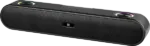 Soundbar Defender Z9 16 W