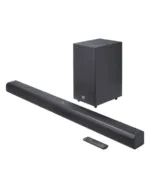Soundbar JBL BAR 580 22109475