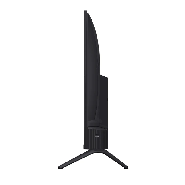 LED TV Zeus 32 ZE32T2 1366x768/HD Ready/DVB-T2/frameless