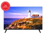 TELEVIZORI – LED TV Zeus 40 ZE40FT2 1920×1080/FHD/DVB-T2/frameless LED TV Zeus 40 ZE40FT2 1920×1080/FHD/DVB-T2/frameless