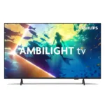 TELEVIZORI – SMART LED TV 43 Philips 43PUS8010/10 3840×2160/UHD/4K/DVB-T/T2/T2-HD/C/S/S2/Ambilight SMART LED TV 43 Philips 43PUS8010/10 3840×2160/UHD/4K/DVB-T/T2/T2-HD/C/S/S2/Ambilight