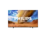 TELEVIZORI – SMART QLED TV 55 Philips 55PUS7810/12 3840×2160/UHD/4K/DVB-T2/S2/C SMART QLED TV 55 Philips 55PUS7810/12 3840×2160/UHD/4K/DVB-T2/S2/C