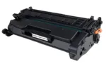 Toner Enlit Canon CRG-070H(LBP24/463/246/465/461DW) bez čipa