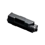 Toner G&G Kyocera TK-1160