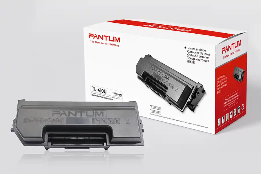 Toneri – Toner Pantum TL-410U P3010dw/P3300dw/M7310dw 11000str. Toner Pantum TL-410U P3010dw/P3300dw/M7310dw 11000str.