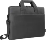 Torba za Laptop 16 Defender Shieldy