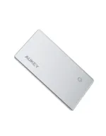Tag kartica AUKEY TM-21 Track Mate 3 Smart Bluetooth Tracker