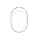 Xiaomi Tag (Apple Find My/Android Find Hub) BHR08SKGL paket 4 komada