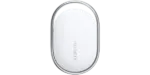 Xiaomi Tag (Apple Find My/Android Find Hub) BHR08SPGL