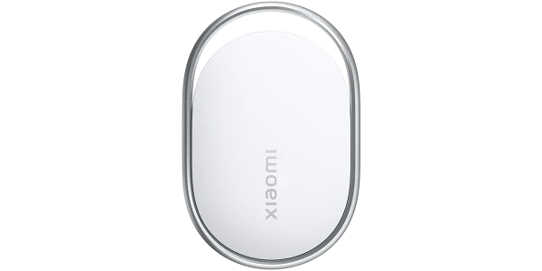 Xiaomi Tag (Apple Find My/Android Find Hub) BHR08SPGL