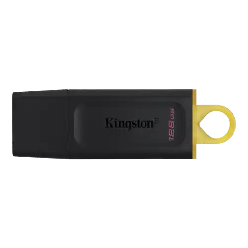 USB Flash – USB Flash 128 GB Kingston 3.2 Exodia DTX/128GB USB Flash 128 GB Kingston 3.2 Exodia DTX/128GB