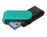 USB Flash 128 GB Kingston 3.2 Gen1 DTXS/128GB
