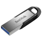 USB Flash 128GB SanDisc Cruzer Ultra Flair 3.0