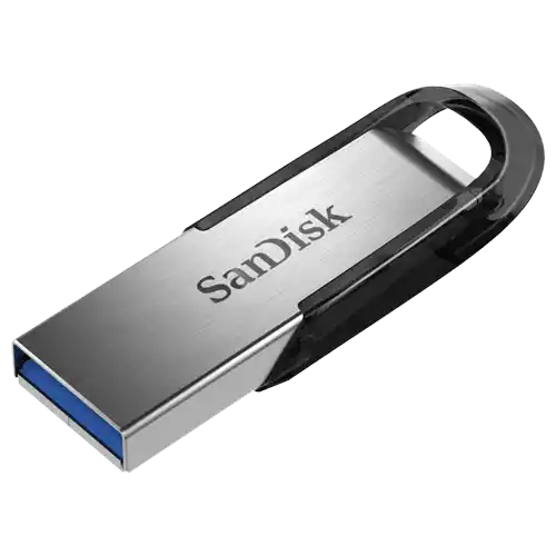 USB Flash – USB Flash 128GB SanDisc Cruzer Ultra Flair 3.0 USB Flash 128GB SanDisc Cruzer Ultra Flair 3.0