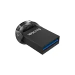 USB Flash – USB Flash 128GB SanDisc Ultra Fit SDCZ430-128G-G46 USB 3.1 USB Flash 128GB SanDisc Ultra Fit SDCZ430-128G-G46 USB 3.1