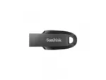 USB Flash 128GB Sandisk Ultra Curve 3.2