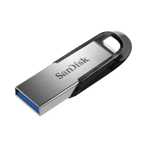 USB Flash 256GB SanDisc Cruzer Ultra Flair 3.0 SDCZ73-256G-G46