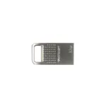 USB Flash 32GB Patriot Tab200 USB 2.0 PSF32GT200S2U