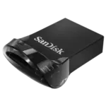 USB Flash – USB Flash 32GB SanDisc Ultra Fit SDCZ430-032G-G46 USB 3.1 USB Flash 32GB SanDisc Ultra Fit SDCZ430-032G-G46 USB 3.1