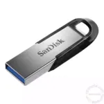 USB Flash – USB Flash 32GB SanDisc Ultra Flair SDCZ73-032G-G46 USB Flash 32GB SanDisc Ultra Flair SDCZ73-032G-G46