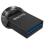 USB Flash 512GB SanDisc Cruzer Ultra Fit 3.1