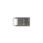 USB Flash 64GB Patriot Tab200 USB 2.0 PSF64GT200S2U