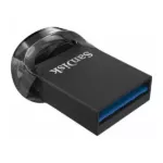 USB Flash – USB Flash 64GB SanDisc Ultra Fit SDCZ430-064G-G46 USB 3.1 USB Flash 64GB SanDisc Ultra Fit SDCZ430-064G-G46 USB 3.1