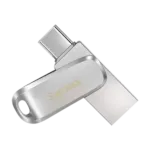 USB Flash – USB Flash 64GB SanDisk Ultra Dual Drive Lexe SDDDC4-064G-G46 USB Flash 64GB SanDisk Ultra Dual Drive Lexe SDDDC4-064G-G46