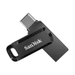 USB Flash – USB Flash 64GB SanDisk Ultra Dual Drive SDDDC3-064G-G46 USB Flash 64GB SanDisk Ultra Dual Drive SDDDC3-064G-G46