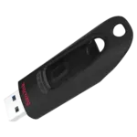 USB Flash – USB Flash 64GB Sandisk Cruzer Ultra 3.0 USB Flash 64GB Sandisk Cruzer Ultra 3.0