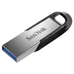 USB Flash Sandisk 64GB USB 3.0 Ultra Flai SDCZ73-064G-G46