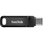 USB Flash – USB flash 32GB SanDisk Ultra Dual Drive SDDDC3-032G-G46 USB flash 32GB SanDisk Ultra Dual Drive SDDDC3-032G-G46