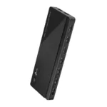 TP-Link USB HUB 7 port UH720 3.0 5V/2.4ATP-Link USB HUB 7 port UH720 3.0 5V/2.4A