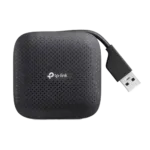USB HUB 3.0 TP-Link UH400