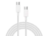 USB za telefon – Kabl USB Type C E-Green M/M 3.1 2m bela Kabl USB Type C E-Green M/M 3.1 2m bela