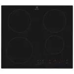 Ugradna ploča Electrolux EIT60433CT / indukciona ploča