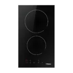 Ugradna ploča Hansa BHC36106 šrina 30cm