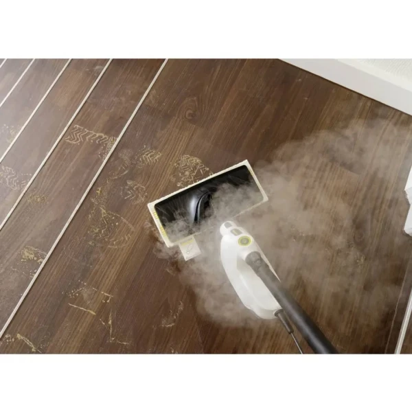 Paročistač Karcher SC1 Multi & Up - Slika 4