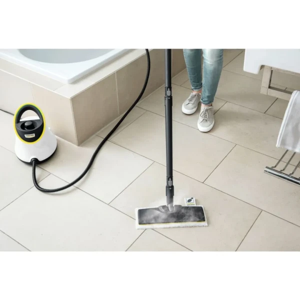 Paročistač Karcher SC2 Deluxe
