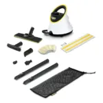 Usisivači – Paročistač Karcher SC2 Deluxe Paročistač Karcher SC2 Deluxe