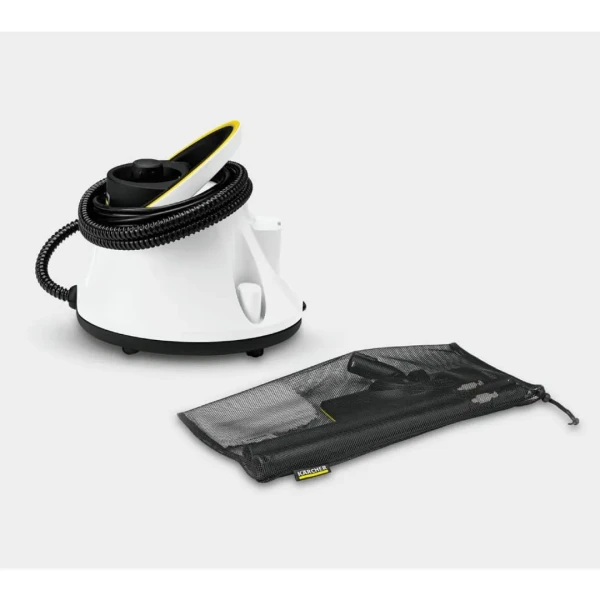 Paročistač Karcher SC2 Deluxe
