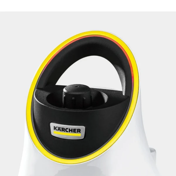 Paročistač Karcher SC2 Deluxe - Slika 4