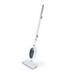 Usisivači – Paročistač Linea 2u1 LMOP-0571/snaga 1300W Paročistač Linea 2u1 LMOP-0571/snaga 1300W