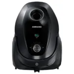 Usisivač Samsung sa kesom VC07M25G0WC/GE/750W/crna