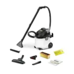 Usisivač za mokro i suvo usisavanje Karcher SE 5