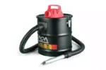 Usisivač za pepeo AGM 800-18 AVC snaga 800W
